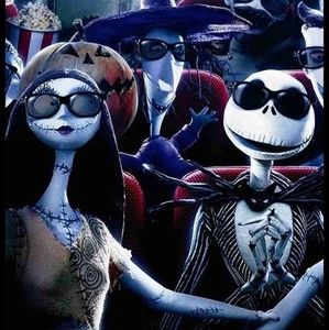 Meet your Posher, Joanne